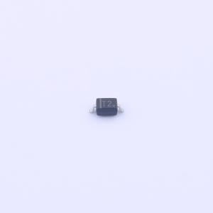 BAV20WS-TP商品缩略图