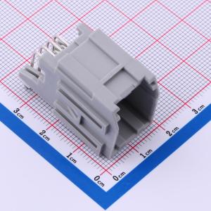 346910081商品缩略图