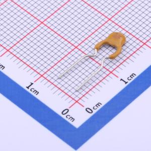 JK16-030T商品缩略图