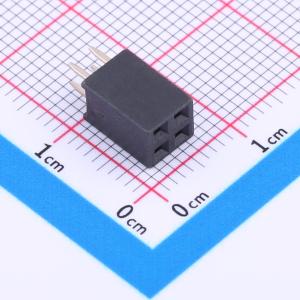 FH-00221商品缩略图