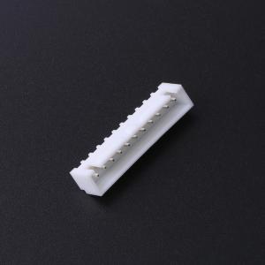 XHB-11A商品缩略图