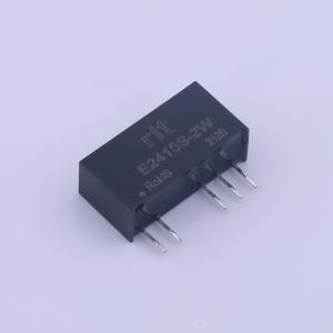 E2415S-2W商品缩略图