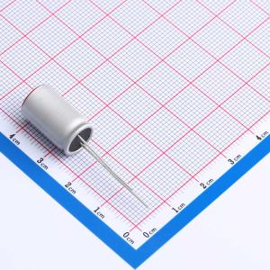 1020251016R00商品缩略图