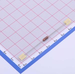 RN55D1002FRE6商品缩略图