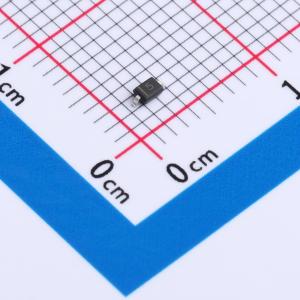 RB751V40T1G商品缩略图