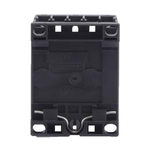 3RT60181AD01商品缩略图