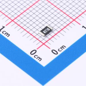 LR061WF300MT5E商品缩略图