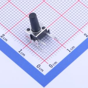 TS-1093C-A145B3-D1商品缩略图