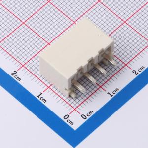 A3963WVD-F-4P-GWT商品缩略图