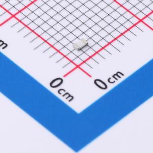 0603WAF590KT5E商品缩略图