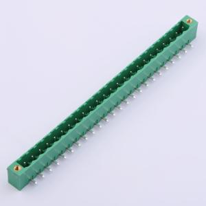 MX2EDGRM-5.08-24P-GN01-Cu-A商品缩略图