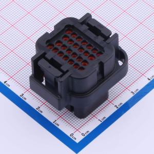 2-1437285-2商品缩略图