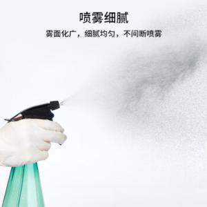 130410065商品缩略图