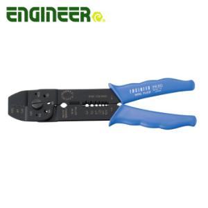 PA-03商品缩略图