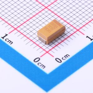 T495C686M010ATE250商品缩略图