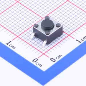 K2-1102SP-B3SC-04商品缩略图