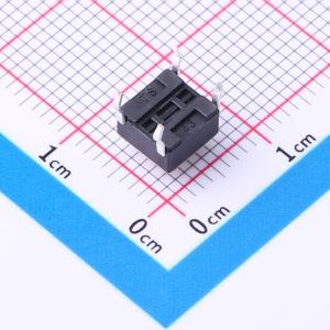 TSD001A05026A29商品缩略图