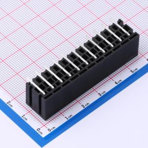 JL2EDGRHC-50811B01商品缩略图