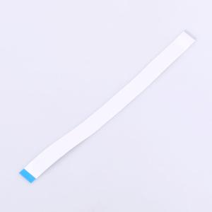 JS05B-40P-300-4-8商品缩略图