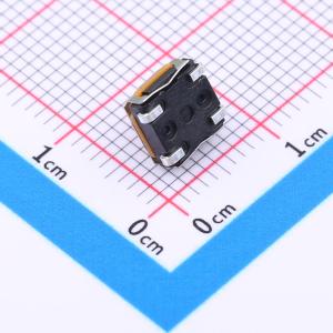 TL3145BF350QJ商品缩略图