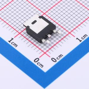 CMD9N25商品缩略图