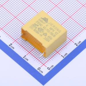 Z684K310VD5L8.5商品缩略图