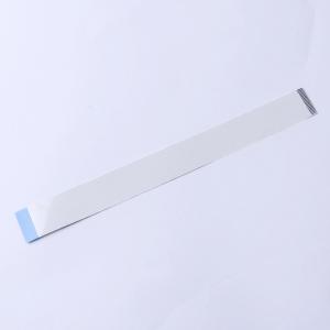 FC-1.0A-20P-200mm商品缩略图