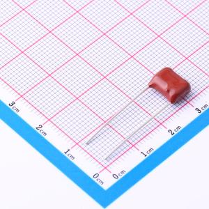 B22A102JJ1B0095075045EOY商品缩略图