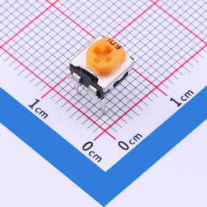 WH06-2C-103(10K)商品缩略图