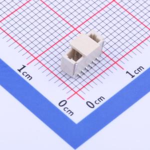 KH-A1001LF-06A商品缩略图