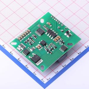 WC-PD30D240UV商品缩略图