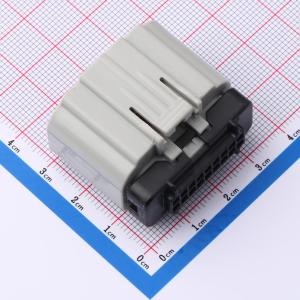 2203663-6商品缩略图