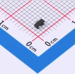 DMN61D9U-7商品缩略图