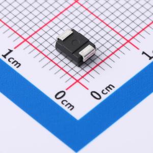 SMBJ85CA-E3/52商品缩略图