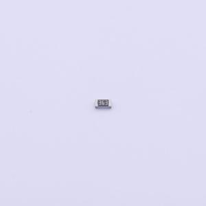 AR03BTCX3602商品缩略图