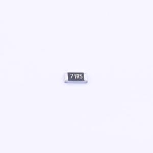 CQ06W4F715JT5E商品缩略图