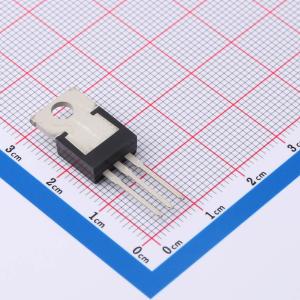 SRM30L60CT商品缩略图