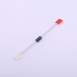 P6KE6.8A商品缩略图