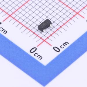MCR100-8商品缩略图