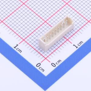 1.25T-9P-WP商品缩略图