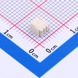 CNJMA1001WR-S-2P商品缩略图