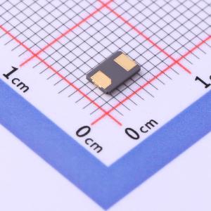 SX5A16.000F2010F30商品缩略图