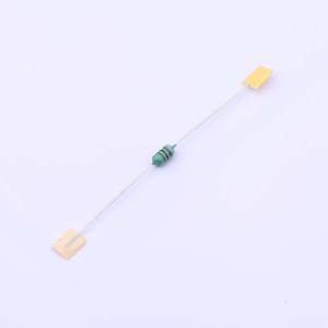 XRAL0307-102K商品缩略图