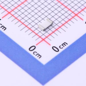 CR1206F46804G商品缩略图