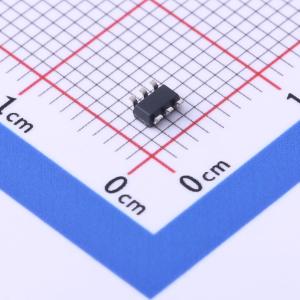 REF3440IDBVR商品缩略图