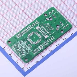 LCYZB-103-V1商品缩略图