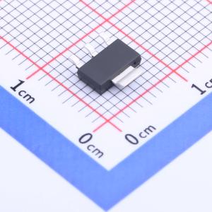 MD7601B50商品缩略图