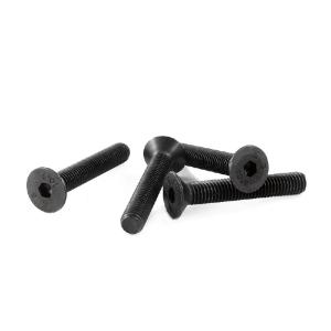 DIN7991 M12-1.75x100(110801120100)商品缩略图