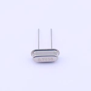 S1C67458ZWJAC商品缩略图