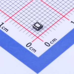 MAX14590ETA+T商品缩略图